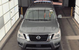 Used 2019 Nissan Armada SV w/ Driver Package image 2
