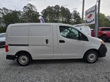 Used 2016 Nissan NV200 SV image 3