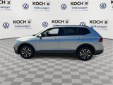 Certified 2022 Volkswagen Tiguan S w/ IQ.Drive Package image 4