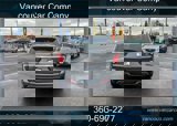 Used 2018 Ford Explorer Platinum image 4