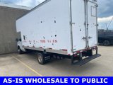 Used 2011 Ford E-450 and Econoline 450 Super Duty image 2