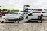 Used 2019 Volkswagen Atlas S image 2
