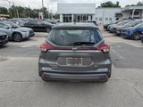Used 2024 Nissan Kicks SV image 4