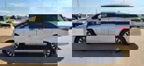 Used 2022 Honda Odyssey EX-L image 5