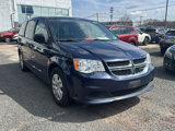 Used 2016 Dodge Grand Caravan SE w/ Quick Order Package 29E SE image 5