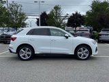 Certified 2024 Audi Q3 2.0T Premium Plus image 5