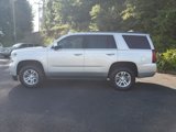 Used 2018 Chevrolet Tahoe LT image 5