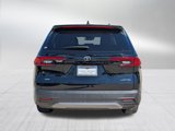 Used 2024 Toyota Grand Highlander Limited image 5