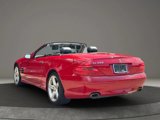 Used 2006 Mercedes-Benz SL 500 w/ Trim Pkg image 5