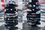 Used 2017 Toyota Highlander XLE image 4