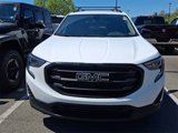 Used 2020 GMC Terrain SLE w/ Driver Convenience Package image 2