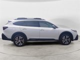 Used 2022 Subaru Outback Touring w/ Popular Package #2 image 6