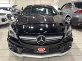 Used 2015 Mercedes-Benz CLA 45 AMG 4MATIC image 6
