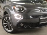 Used 2023 FIAT 500X Pop w/ Comfort Group image 2