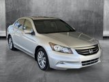 Used 2012 Honda Accord EX image 3
