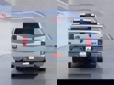 Used 2017 RAM 1500 Big Horn image 4