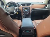 Used 2016 Chevrolet Traverse LT image 3