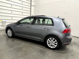 Used 2015 Volkswagen Golf TDI S image 4