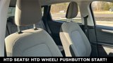 Used 2022 Ford Escape SE w/ Convenience Package image 4
