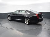 Used 2015 Cadillac XTS Luxury w/ Driver Awareness Package image 4