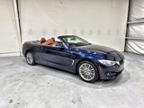 Used 2015 BMW 428i xDrive Convertible image 6
