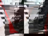 Used 2014 Toyota RAV4 Limited image 6