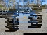 New 2025 Chevrolet Equinox LT image 5