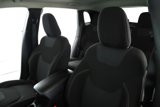 Certified 2015 Jeep Cherokee Latitude image 6
