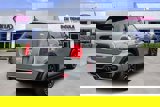 Used 2019 MINI Cooper S w/ Signature Upholstery Package image 4