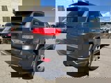 Used 2015 Jeep Grand Cherokee Limited w/ Luxury Group II image 5