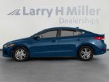 Used 2018 Hyundai Elantra Value Edition image 3