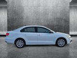 Used 2015 Volkswagen Jetta SE image 4