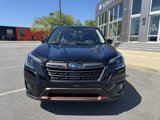 Used 2024 Subaru Forester Sport image 4