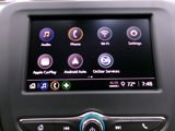 Certified 2023 Chevrolet Equinox LT w/ LPO, Floor Liner Package image 4
