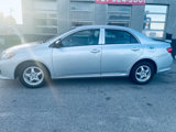Used 2010 Toyota Corolla image 4