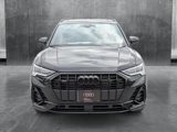 New 2025 Audi Q3 2.0T Premium image 5
