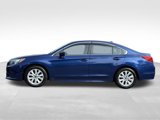 Used 2016 Subaru Legacy 2.5i Premium image 2