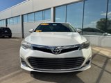 Used 2014 Toyota Avalon XLE image 2