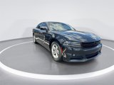 Used 2020 Dodge Charger SXT image 2