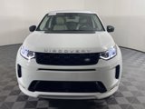 Used 2025 Land Rover Discovery Sport S image 4