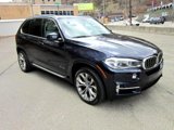 Used 2016 BMW X5 xDrive35i image 4