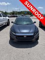 Used 2019 Honda Insight Touring image 2