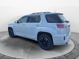 Used 2017 GMC Terrain Denali image 3