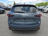 Used 2024 MAZDA CX-5 Carbon Edition image 4