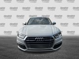 Used 2019 Audi Q5 2.0T Premium Plus w/ Premium Plus Package image 3