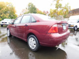 Used 2006 Ford Focus SE image 3