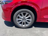 Used 2024 MAZDA CX-5 AWD 2.5 S w/ Premium Plus Pkg image 5