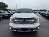 Used 2014 RAM 1500 Laramie w/ Convenience Group image 3