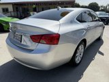Used 2020 Chevrolet Impala LT image 5