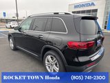 Used 2020 Mercedes-Benz GLB 250 image 2